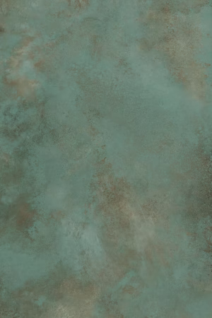 Laminam Verderame Porselen Mutfak Tezgahı