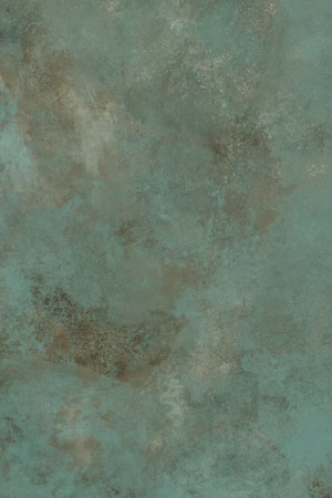 Laminam Verderame Porselen Mutfak Tezgahı