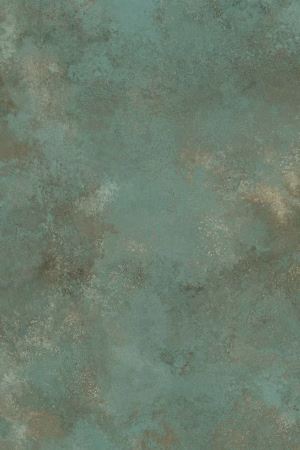 Laminam Verderame Porselen Mutfak Tezgahı