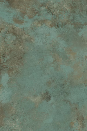 Laminam Verderame Porselen Mutfak Tezgahı