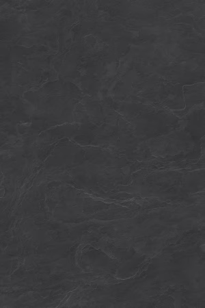 Laminam Vulcano Porselen Mutfak Tezgahı