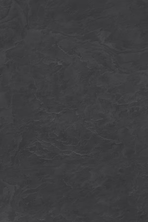 Laminam Vulcano Porselen Mutfak Tezgahı