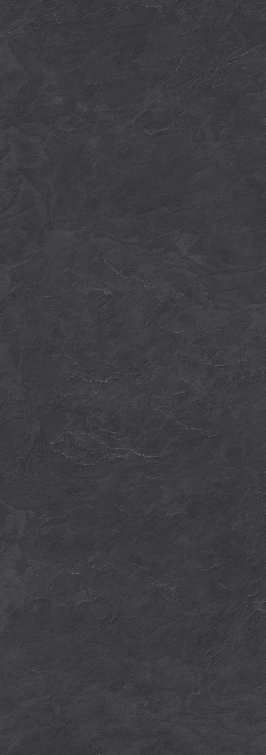 Laminam Vulcano Porselen Mutfak Tezgahı