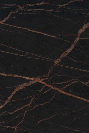 Dekton Laurent Porselen Mutfak Tezgahı