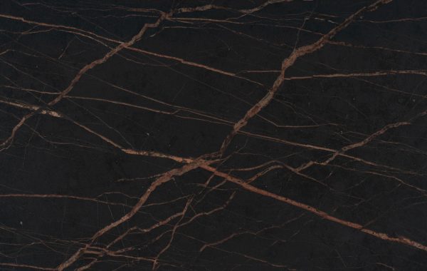 Dekton Laurent Porselen Mutfak Tezgahı