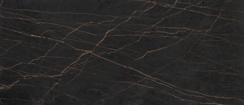 Dekton Laurent Porselen Mutfak Tezgahı