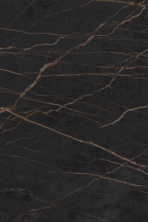 Dekton Laurent Porselen Mutfak Tezgahı - Görsel 2