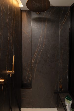 Dekton Laurent Porselen Mutfak Tezgahı - Görsel 5