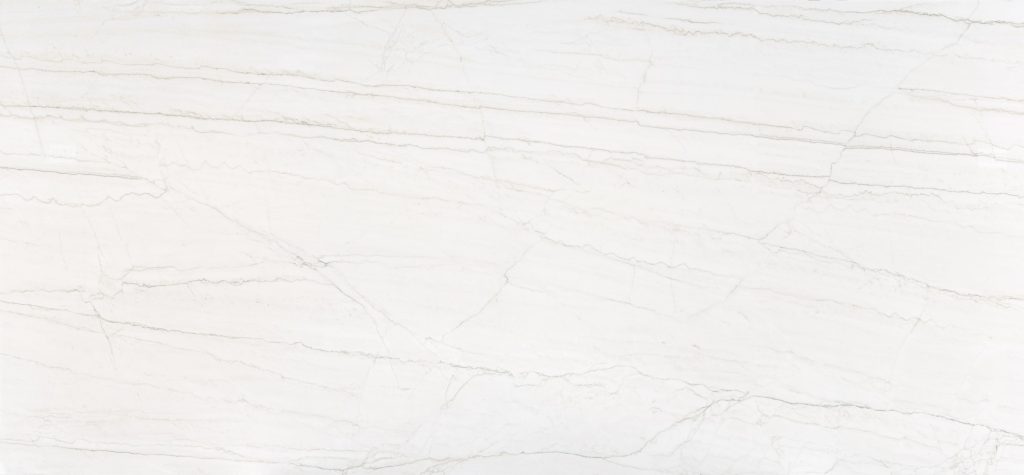 Dekton Limbo Porselen Mutfak Tezgahı