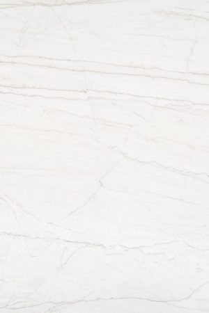 Dekton Limbo Porselen Mutfak Tezgahı