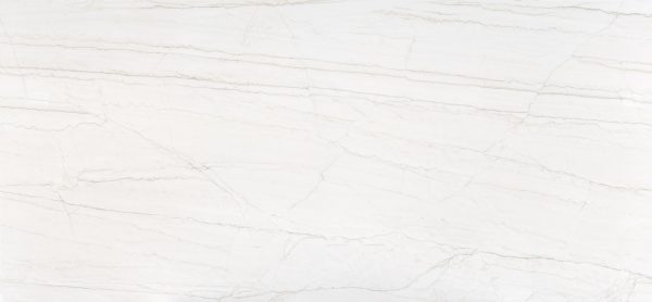 Dekton Limbo Porselen Mutfak Tezgahı