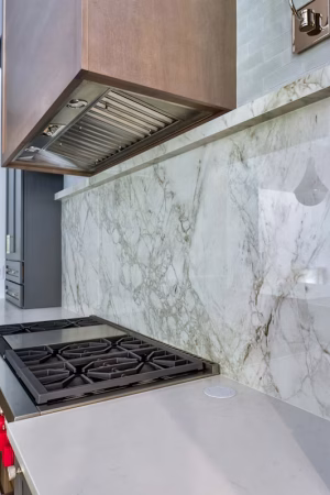 Lucid Porselen Mutfak