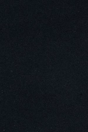 Moak Black Porselen Mutfak Tezgahı - Görsel 4