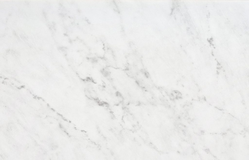 Dekton Marina Porselen Mutfak Tezgahı