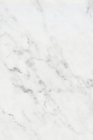 Dekton Marina Porselen Mutfak Tezgahı