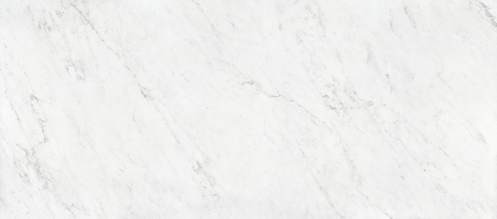 Dekton Marina Porselen Mutfak Tezgahı