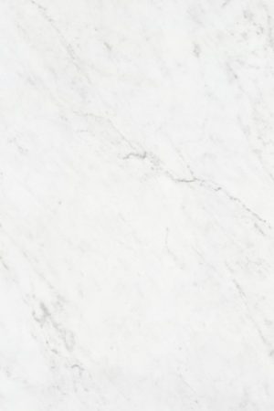 Dekton Marina Porselen Mutfak Tezgahı - Görsel 11