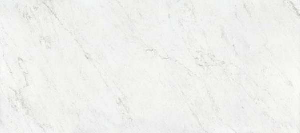 Dekton Marina Porselen Mutfak Tezgahı