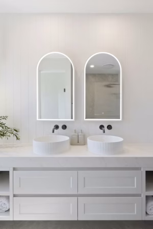 Dekton Marina Porselen Mutfak Tezgahı - Görsel 10