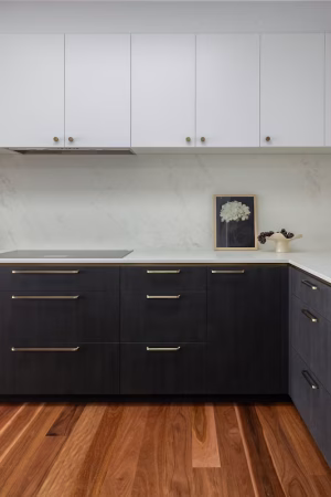 Dekton Marina Porselen Mutfak Tezgahı - Görsel 7