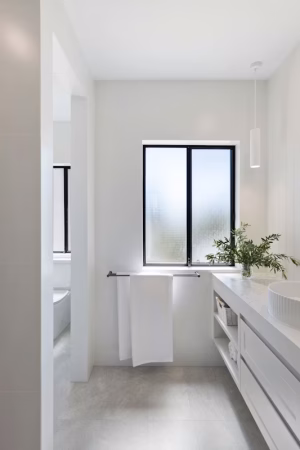 Dekton Marina Porselen Mutfak Tezgahı - Görsel 2