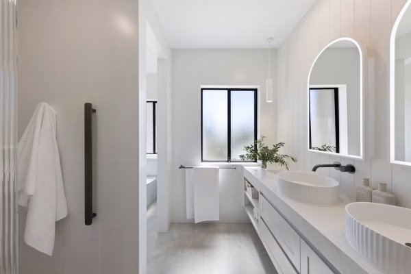 Dekton Marina Porselen Mutfak Tezgahı