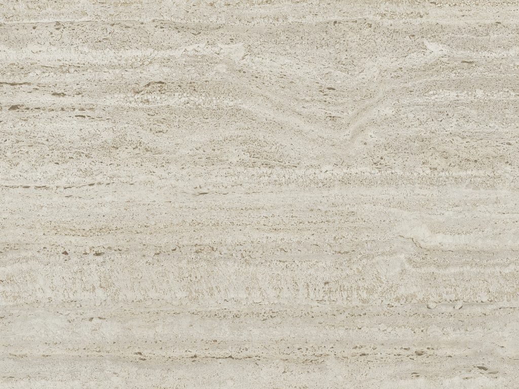 Dekton Marmorio Porselen Mutfak Tezgahı