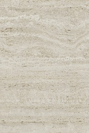 Dekton Marmorio Porselen Mutfak Tezgahı