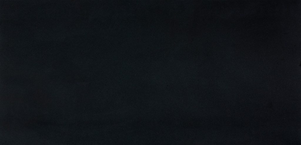 Moak Black Porselen Mutfak Tezgahı