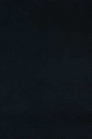 Moak Black Porselen Mutfak Tezgahı