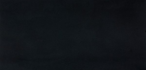 Moak Black Porselen Mutfak Tezgahı