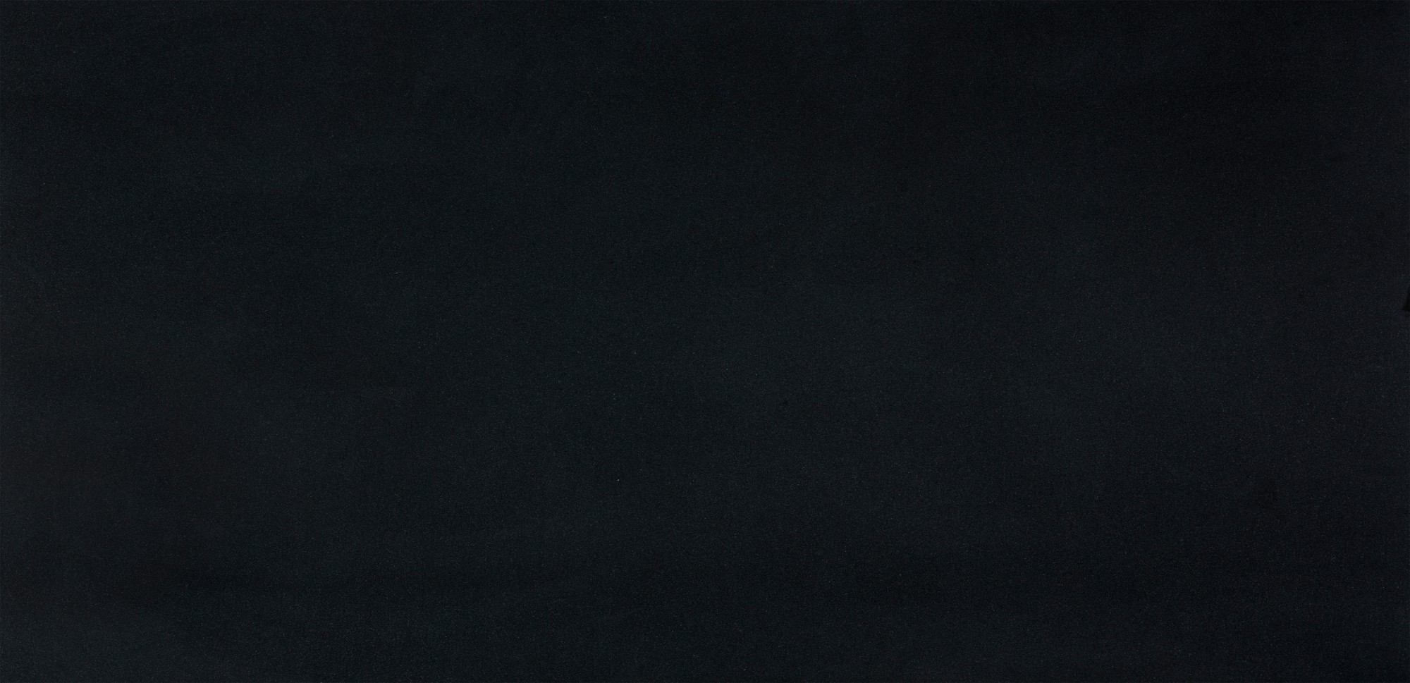 Moak Black Porselen Mutfak Tezgahı