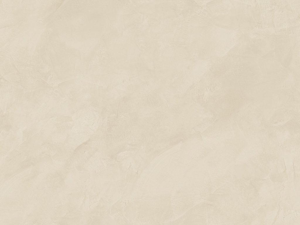 Dekton Nacre Porselen Mutfak Tezgahı