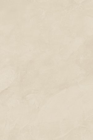 Dekton Nacre Porselen Mutfak Tezgahı