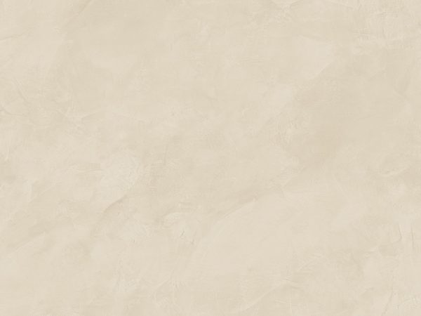 Dekton Nacre Porselen Mutfak Tezgahı