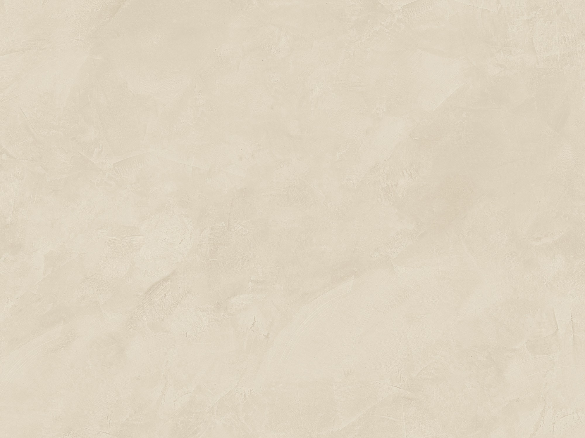 Dekton Nacre Porselen Mutfak Tezgahı