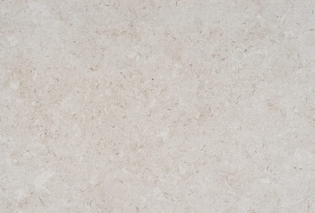 Dekton Nebbia Porselen Mutfak Tezgahı