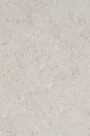 Dekton Nebbia Porselen Mutfak Tezgahı