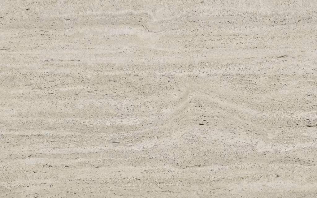 Dekton Nebu Porselen Mutfak Tezgahı