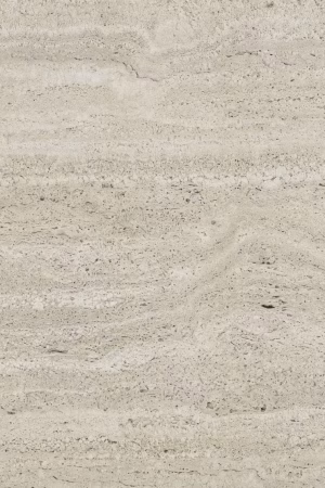 Dekton Nebu Porselen Mutfak Tezgahı