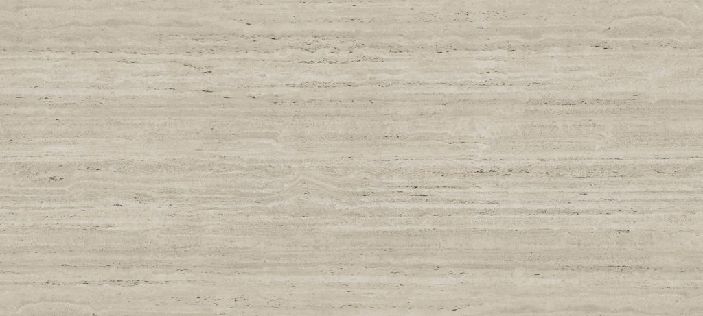 Dekton Nebu Porselen Mutfak Tezgahı