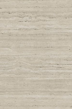 Dekton Nebu Porselen Mutfak Tezgahı - Görsel 9