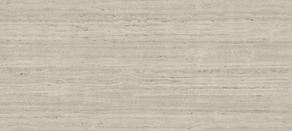 Dekton Nebu Porselen Mutfak Tezgahı