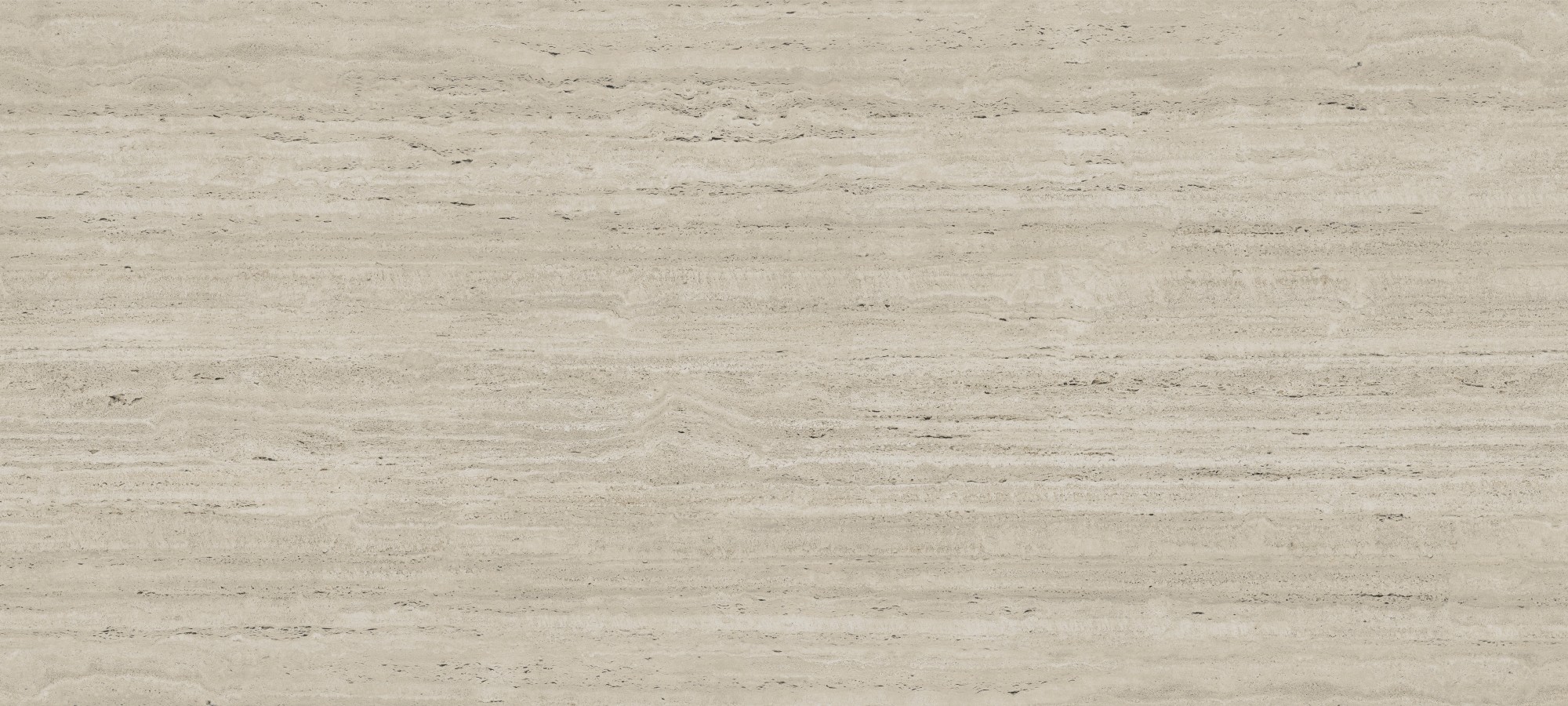 Dekton Nebu Porselen Mutfak Tezgahı - Görsel 9