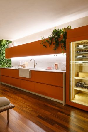 Neural Porselen Yüzey