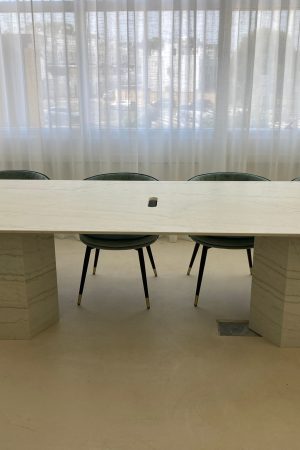 Neural Porselen Kaplama