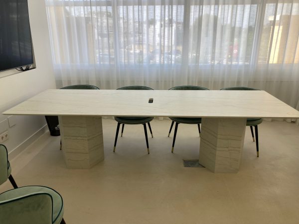 Neural Porselen Kaplama