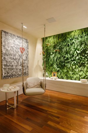 Neural Porselen Kaplama