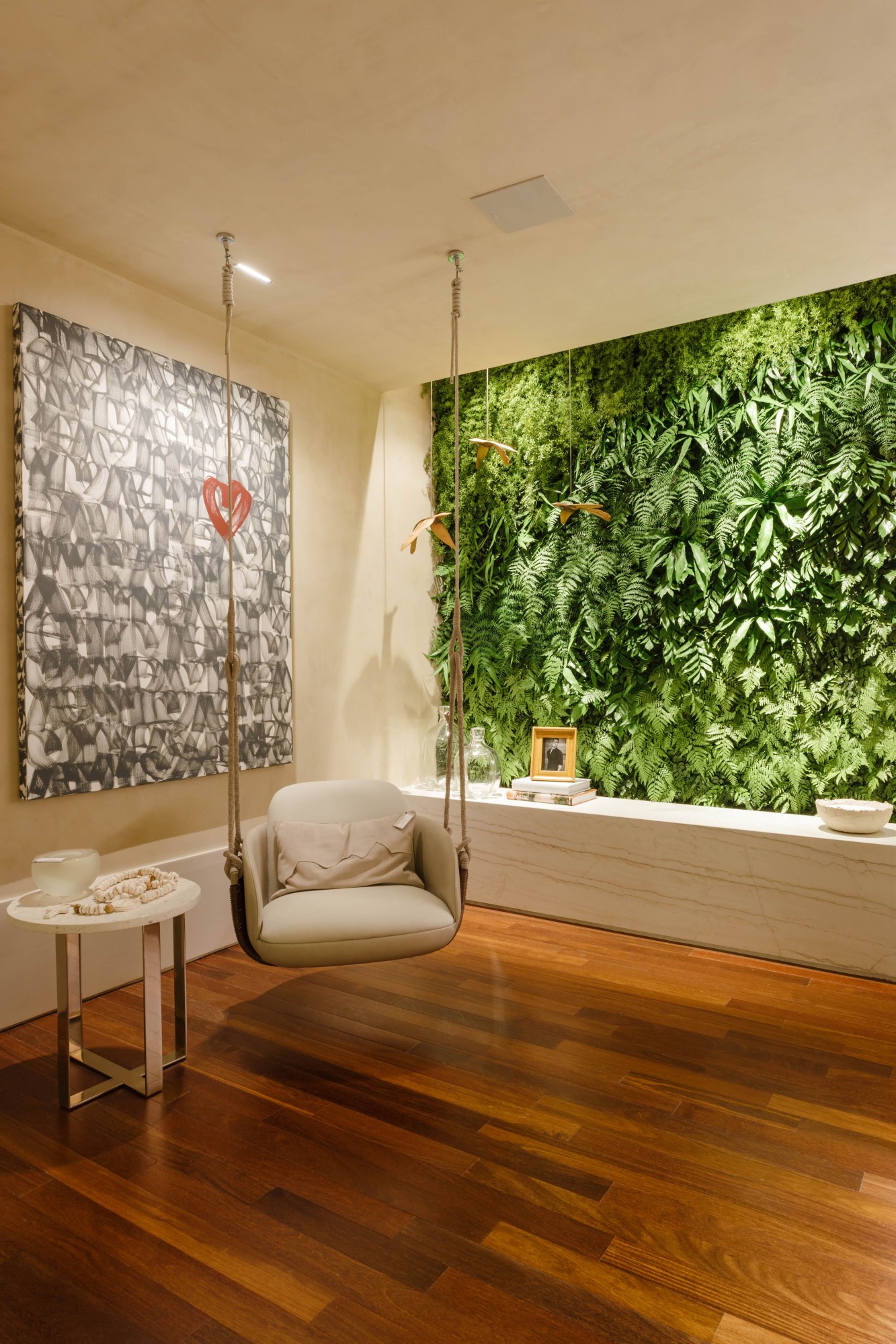 Neural Porselen Kaplama