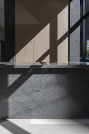 Nilo Porselen - Görsel 2